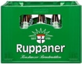 Kaufland Konstanz Prospekt mit  im Angebot für 10,99 €