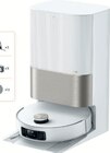 Aktuelle Haushaltskleingeräte Angebote bei EURONICS in Bielefeld Aktuelles Saug- & Wischroboter X50 Ultra Complete Angebot bei EURONICS in Bielefeld ab 749,00 €