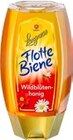Flotte Biene Honig bei Kaufland im Raunheim Prospekt für 1,99 €