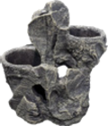 Scapers Rock Planty bei Zookauf im Neubrandenburg Prospekt für 13,99 €