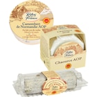 SUR TOUS LES FROMAGES - REFLETS DE FRANCE - Carrefour à Angers SUR TOUS LES FROMAGES - REFLETS DE FRANCE en promo chez Carrefour Angers