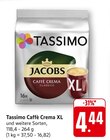 Angebot im EDEKA Häusern Prospekt EDEKA Häusern Prospekt mit im Angebot für 4,44 €