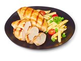 Aktuelle Hähnchen Angebote bei Penny in Saarbrücken Aktuelles Frisches Hähnchen-Brustfilet Angebot bei Penny in Saarbrücken ab 4,99 €