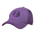 Volkswagen - Cap, Unisex, Größe: ONE SIZE, Lila, California Kollektion Angebot im Prospekt Cap, Unisex, Größe: ONE SIZE, Lila, California Kollektion bei Volkswagen im Prospekt "" für 29,90 €