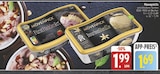 Angebot im E center Reimlingen Prospekt E center Reimlingen Prospekt mit im Angebot für 1,69 €