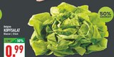 Aktuelles Kopfsalat Angebot bei Marktkauf in Hagen (Stadt der FernUniversität) ab 0,99 €