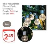 Angebot im GLOBUS Siegen (Universitätsstadt) Prospekt GLOBUS Siegen (Universitätsstadt) Prospekt mit im Angebot für 2,49 €