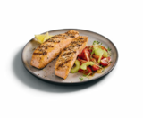 Ofen- und Grill-Lachs XXL Angebote von Fischerstolz bei Lidl Stendal für 6,66 €