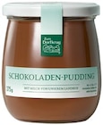 Schokoladen-Pudding im Angebot bei REWE in Hamburg Schokoladen-Pudding Angebote von Zum Dorfkrug bei REWE Hamburg für 2,29 €