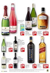 Aktueller EDEKA Prospekt mit Rotkäppchen Sekt, "Aktuelle Angebote", Seite 26