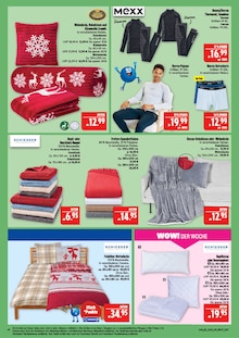 Kopfkissen im aktuellen Marktkauf Prospekt (Fürth) Kopfkissen im Marktkauf Prospekt "AUSWAHL RIESIG, PREISE NIEDRIG" mit 45 Seiten (Fürth)