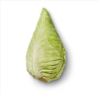 Kaufland Siegburg - Dtsch. Spitzkohl Angebot im Prospekt Dtsch. Spitzkohl bei Kaufland im Siegburg Prospekt für 0,99 €