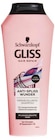 Rusta Norderstedt - Shampoo Angebot im Prospekt Shampoo bei Rusta im Norderstedt Prospekt für 1,29 €