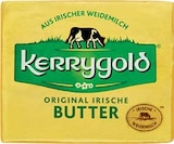 Netto Marken-Discount - Irische Butter Angebot im Prospekt Irische Butter bei Netto Marken-Discount im Prospekt "" für 1,49 €