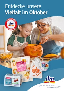 Drogerie-und-Parfuemerie Filialen für Zwiesel