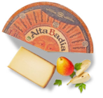 Alta Badia von MILA für 1,99 € bei Kaufland im Angebot Alta Badia von MILA im aktuellen Kaufland Prospekt