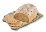 Das rustikale Weizenmischbrot bei Penny im Prospekt "" für 1,85 €