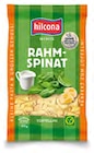 Teigwaren Minis von HILCONA im aktuellen Lidl Prospekt für 2,29 €