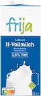 H-Milch 3,5 % Fett Angebot im Netto mit dem Scottie Prospekt H-Milch 3,5 % Fett im Netto mit dem Scottie Prospekt zum Preis von 0,79 €