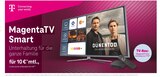 MagentaTV Smart bei EP: im Gardelegen Prospekt für 