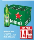 Aktuelles Bier Angebot bei EDEKA in Berlin ab 14,99 €