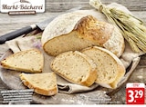 EDEKA Lauchringen - Gründerbrot Dinkel Angebot im Prospekt Gründerbrot Dinkel bei EDEKA im Lauchringen Prospekt für 3,29 €