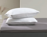 Aktuelle Kissen Angebote bei JYSK in Würzburg Aktuelles STROKKEN Memoryschaum-Kissen Angebot bei JYSK in Würzburg ab 35,00 €