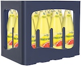 Zitrus Grape von Spreequell für 9,99 € bei REWE im Angebot Zitrus Grape von Spreequell im aktuellen REWE Prospekt