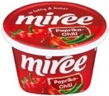 Frischkäsezubereitung bei Kaufland im Nagold Prospekt für 0,99 €