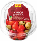 Kirsch Paprika Angebote von Genuss Welt bei Netto Marken-Discount Gütersloh für 2,99 €