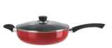 Aktuelle Pfanne Angebote bei Sconto SB in Leipzig Aktuelles Pfannen-Set Angebot bei Sconto SB in Leipzig ab 40,00 €