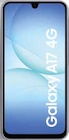 Galaxy A17 4G (128GB) DACH gray Angebote von Samsung bei expert Lehrte für 139,00 €