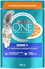 nahkauf Haselbachtal - Katzennahrung Angebot im Prospekt Katzennahrung bei nahkauf im Haselbachtal Prospekt für 0,59 €