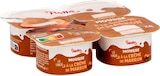 Netto Montpellier - Promo MOUSSE À LA CRÈME DE MARRON Promo MOUSSE À LA CRÈME DE MARRON à 1,54 € dans le catalogue Netto à Montpellier