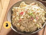 Promo Trio chou jambon Comté à 11,90 € dans le catalogue Colruyt à Saint-Léonard