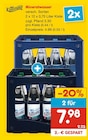 Netto Marken-Discount Schaafheim Prospekt mit  im Angebot für 7,98 €