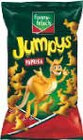 Aktuelle Chips Angebote bei Netto Marken-Discount in Freiburg (Breisgau) Aktuelles Spezialitäten Angebot bei Netto Marken-Discount in Freiburg (Breisgau) ab 1,11 €