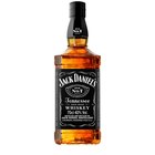 Tennessee Whiskey - JACK DANIEL'S dans le catalogue Carrefour Market