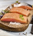 Aktuelle Lachs Angebote bei Marktkauf in Offenbach (Main) Aktuelles Lachsfilets Angebot bei Marktkauf in Offenbach (Main) ab 2,29 €