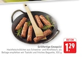 EDEKA Landau (Pfalz) Prospekt mit  im Angebot für 1,29 €