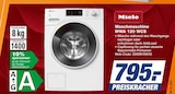 Aktuelles Waschmaschine WWA 120 WCS Angebot bei expert in Herne ab 795,00 €