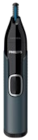 Nasenhaartrimmer »NT2650/16« von Philips im aktuellen Kaufland Prospekt für 9,99 €