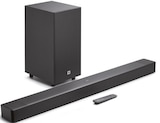 Soundbar SB 595 bei expert im Werlte Prospekt für 249,00 €