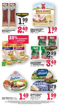 Saft im aktuellen E center Prospekt (Mainz) Saft im E center Prospekt "Aktuelle Angebote" mit 62 Seiten (Mainz)