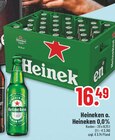 Trinkgut Ennepetal - o. Angebot im Prospekt o. bei Trinkgut im Ennepetal Prospekt für 16,49 €