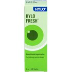 Ausbüttels Schwanen Apotheke Dortmund - HYLO-FRESH® Angebot im Prospekt HYLO-FRESH® bei Ausbüttels Schwanen Apotheke im Dortmund Prospekt für 9,98 €