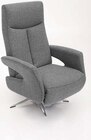 Aktuelles Relaxsessel Angebot bei Ostermann in Wuppertal ab 499,00 €