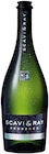 Prosecco Frizzante DOC im METRO Prospekt Prosecco Frizzante DOC von Scavi & Ray im aktuellen METRO Prospekt für 6,30 €