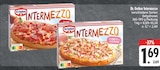 Aktuelles Intermezzo Salami Angebot bei E center in Jena ab 1,69 €
