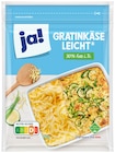 Geriebener Gratin- & Pizzakäse im Angebot bei REWE in Bornheim Geriebener Gratin- & Pizzakäse Angebote von ja! bei REWE Bornheim für 1,79 €